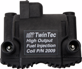 High-Output Ignition Coil