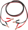 Jumper Cable