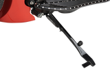 Kickstand
