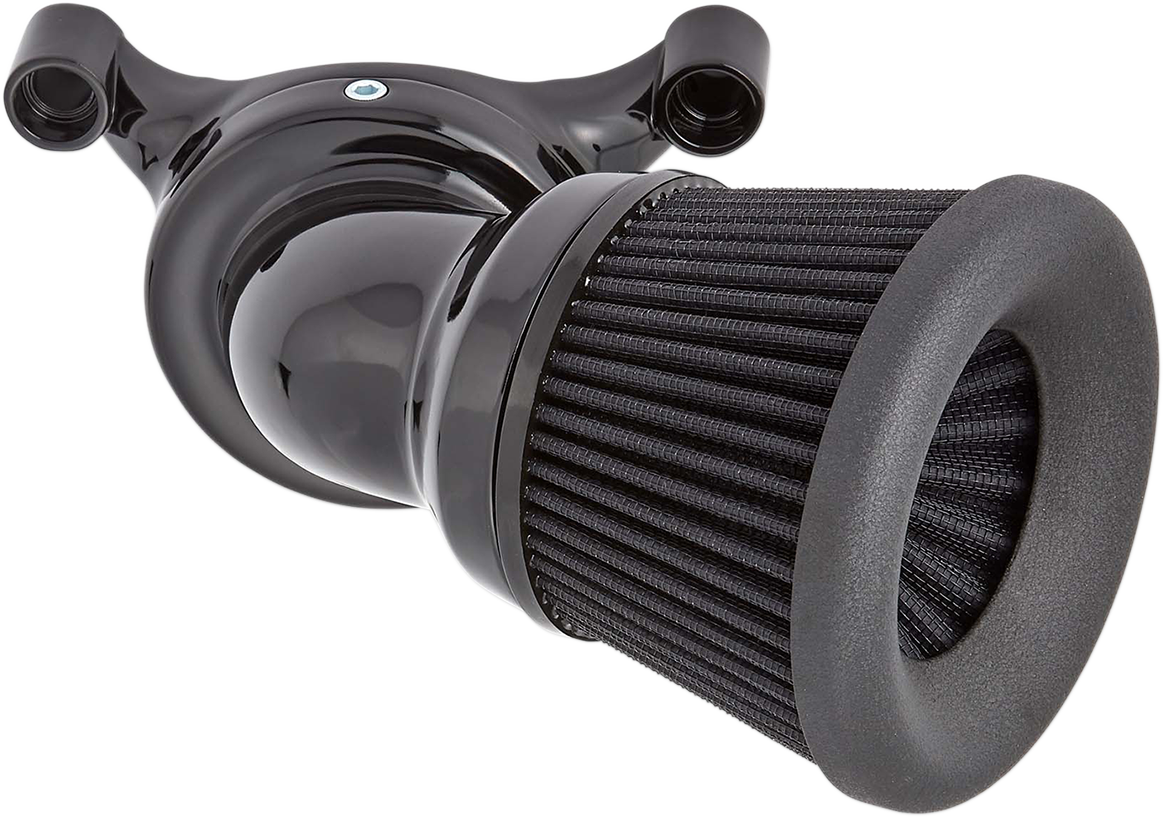 Velocity 65° Air Cleaner Kit