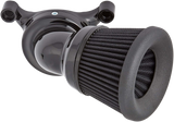 Velocity 65° Air Cleaner Kit