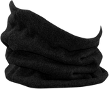 Microfleece Neck Gaiter