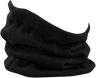 Microfleece Neck Gaiter