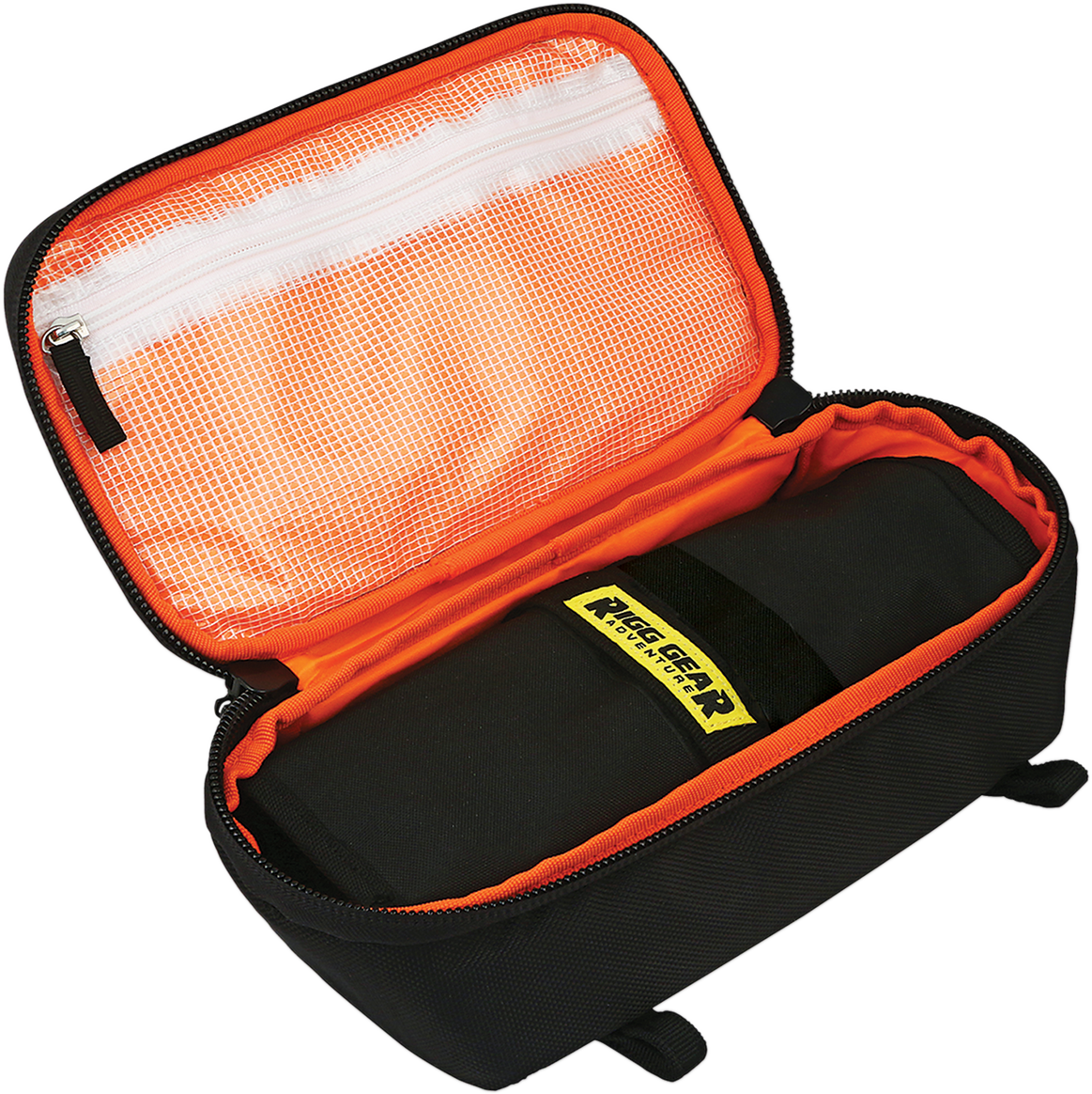 Rear Fender Toolbag
