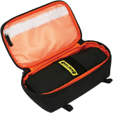 Rear Fender Toolbag