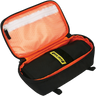 Rear Fender Toolbag