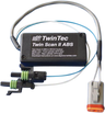 Twin Scan II ABS Diagnostic Kit
