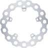 Cubiq™ Brake Rotor