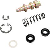 Master Cylinder Rebuild Kit