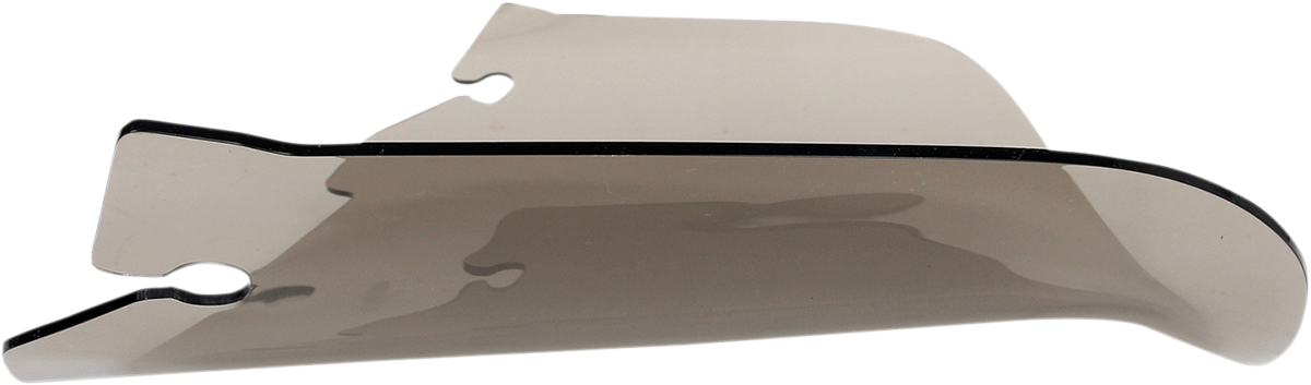 Replacement Acrylic Windscreen