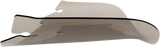 Replacement Acrylic Windscreen