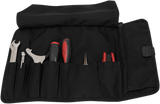 Tool Roll