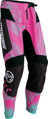 Qualifier® Pants