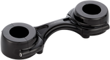 Method Fork Brace