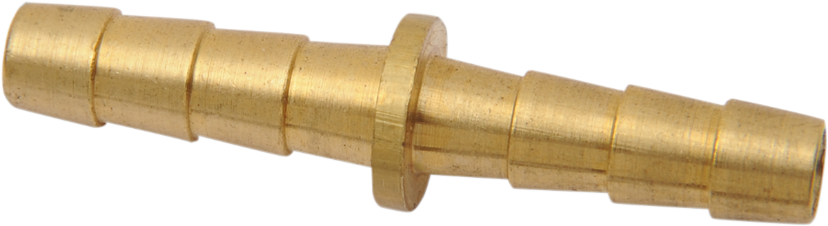 Hose Splicer