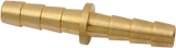 Hose Splicer