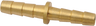 Hose Splicer