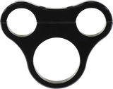 T-Bar Gauge Mounts