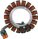 Stator