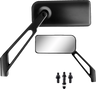 X-Treme Designer Mirror