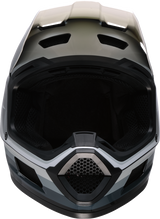 Youth Dirt Maxx Vortex Helmet