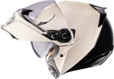 Threshold™ Steady State Modular Helmet