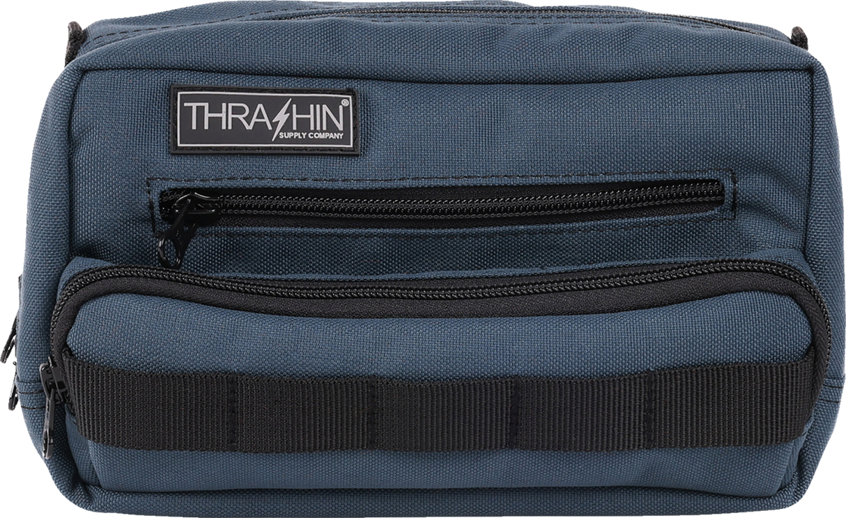 Handlebar Bag Plus