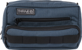 Handlebar Bag Plus