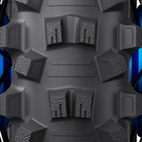 StarCross 6 Medium Soft Tire