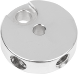 Chrome Steel Front Brake Junction