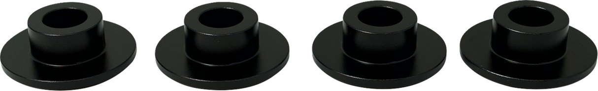 Riser Bushings