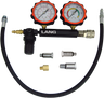 Cylinder Leakage Tester