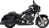 Gen 2 Neighbor Haters® Series Mufflers