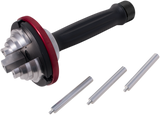 Bearing Race & Seal Installer