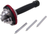 Bearing Race & Seal Installer