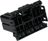Replacement Multi-Lock Connectors