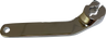 Shift Lever