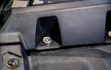 Fender Washer Kit
