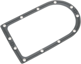 Fuel Pump Door Seal