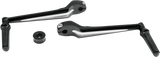 Contour Shift Lever and Spacer