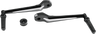 Contour Shift Lever and Spacer
