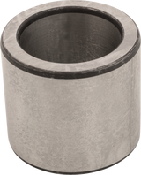 Motor Sprocket Shaft Spacer