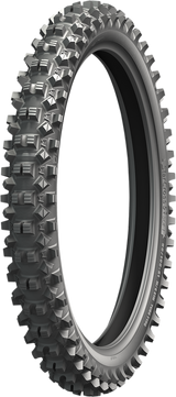 StarCross 5 Soft Tire