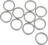 Spacers for Bearing Housing Nut
