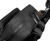 Route 1 Highway Handlebar Bag