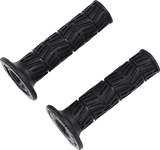 Dual Sport 737 Rally Grips