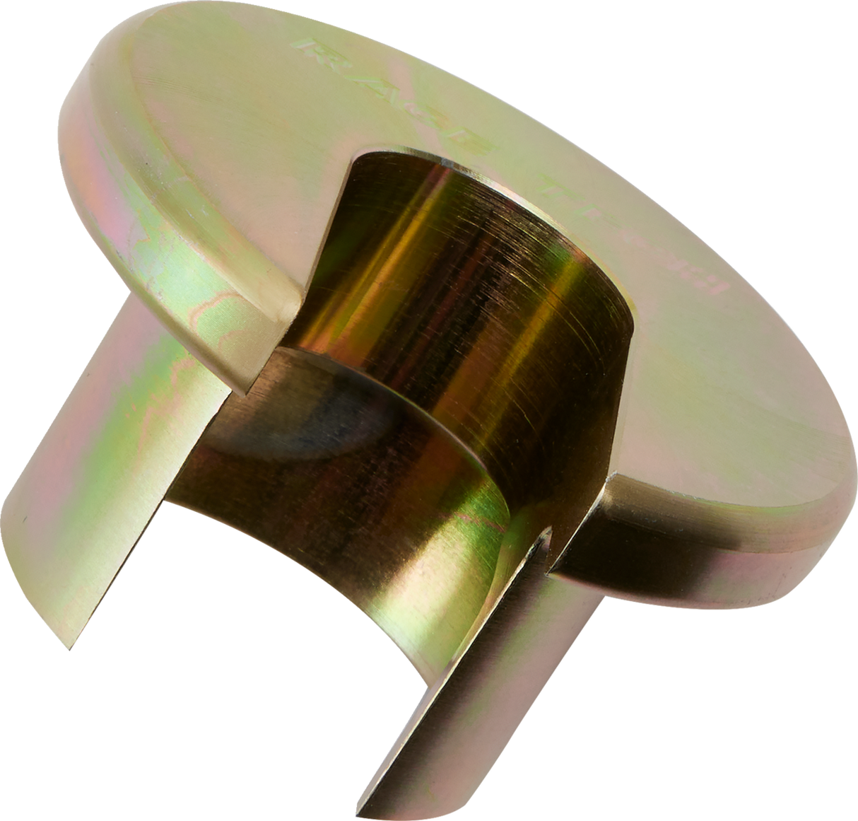Shock Seal Head Setting Tool