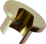Shock Seal Head Setting Tool