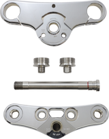 49 mm Triple Tree