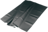 Texhyde Seat Cover Material